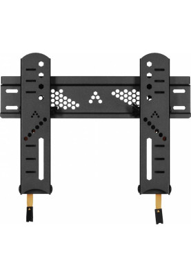 Кронштейн ATG W2450IB (24"-50" Похилий)