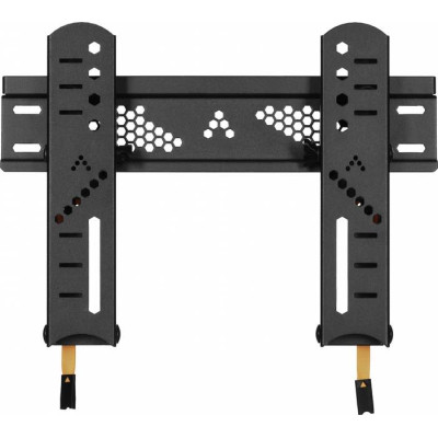Кронштейн ATG W2450IB (24"-50" Похилий)