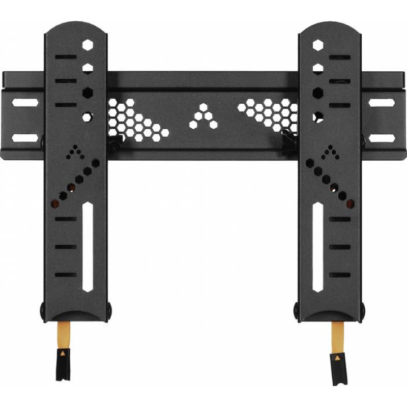 Кронштейн ATG W2450IB (24"-50" Похилий)