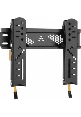 Кронштейн ATG W2450IB (24"-50" Похилий)