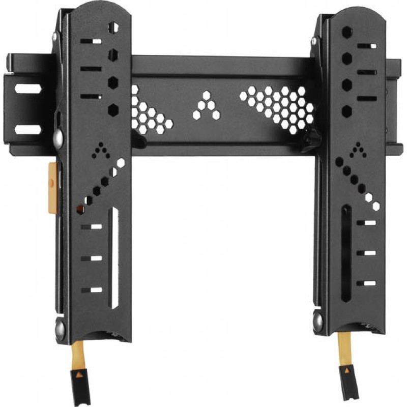 Кронштейн ATG W2450IB (24"-50" Похилий)