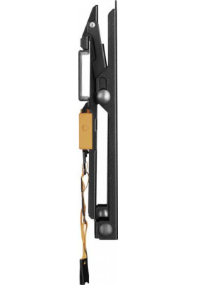 Кронштейн ATG W2450IB (24"-50" Похилий)