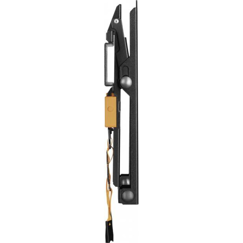 Кронштейн ATG W2450IB (24"-50" Похилий)