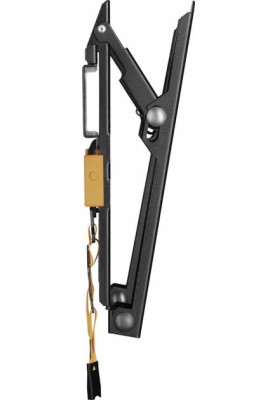 Кронштейн ATG W2450IB (24"-50" Похилий)