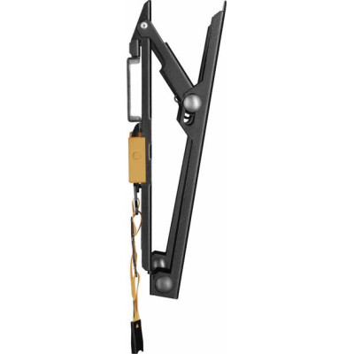 Кронштейн ATG W2450IB (24"-50" Похилий)