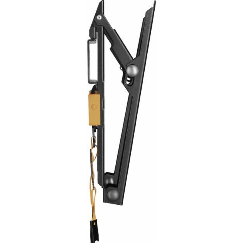 Кронштейн ATG W2450IB (24"-50" Похилий)