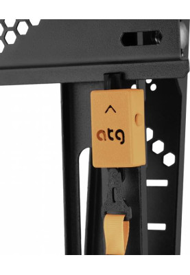 Кронштейн ATG W2450IB (24"-50" Похилий)