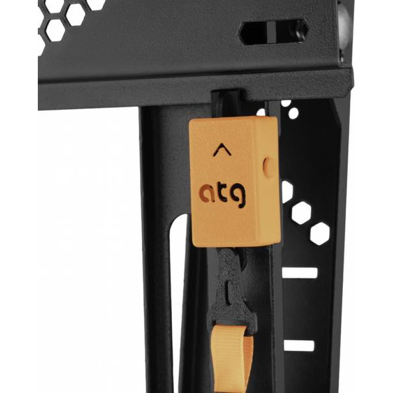 Кронштейн ATG W2450IB (24"-50" Похилий)