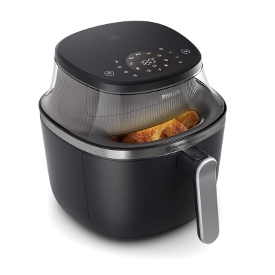 Мультипіч-фритюрниця Philips NA321/00 (4,2 л)