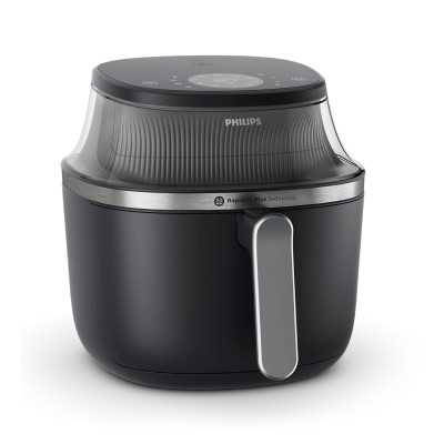 Мультипіч-фритюрниця Philips NA321/00 (4,2 л)