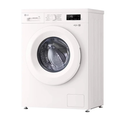 Пральна машина LG F2Y1NS3W