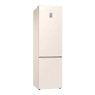 Холодильник Samsung RB38C676EEL/UA