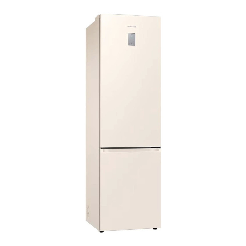 Холодильник Samsung RB38C676EEL/UA