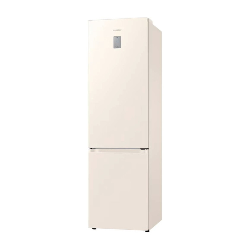 Холодильник Samsung RB38C676EEL/UA