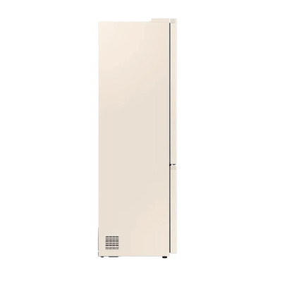 Холодильник Samsung RB38C676EEL/UA