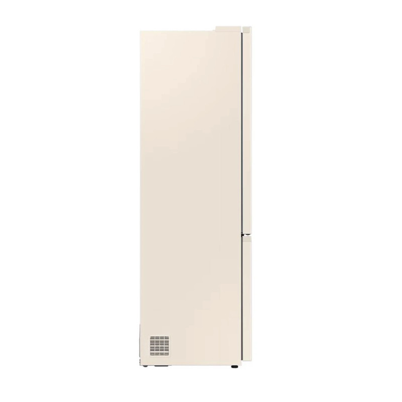 Холодильник Samsung RB38C676EEL/UA
