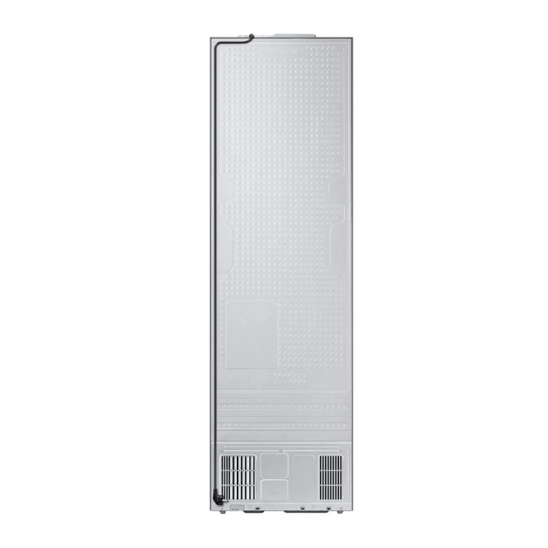 Холодильник Samsung RB38C676EEL/UA