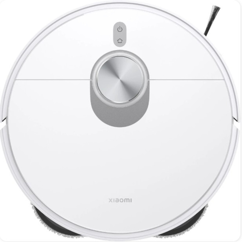 Робот-пилосос Xiaomi Robot Vacuum X20 Pro
