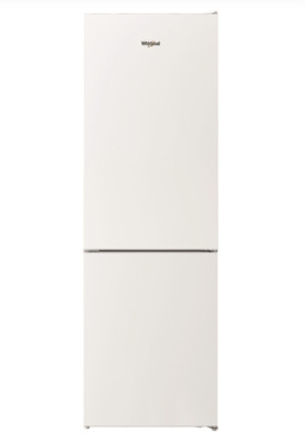 Холодильник Whirlpool WHKS 1361 W4U (W5811EW)