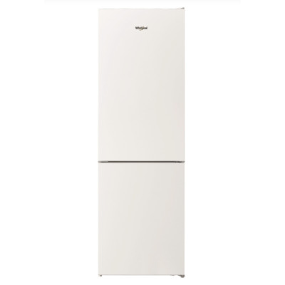 Холодильник Whirlpool WHKS 1361 W4U (W5811EW)