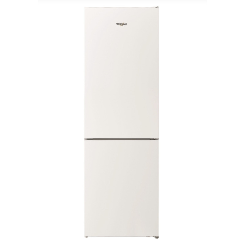 Холодильник Whirlpool WHKS 1361 W4U (W5811EW)