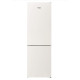 Холодильник Whirlpool WHKS 1361 W4U (W5811EW)