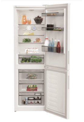 Холодильник Whirlpool WHKS 1361 W4U (W5811EW)