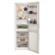 Холодильник Whirlpool WHKS 1361 W4U (W5811EW)