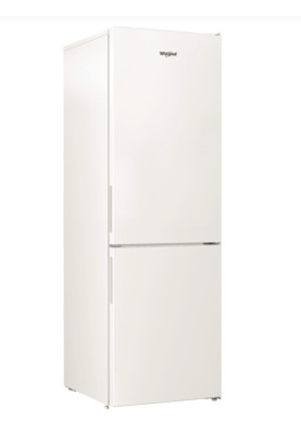 Холодильник Whirlpool WHKS 1361 W4U (W5811EW)