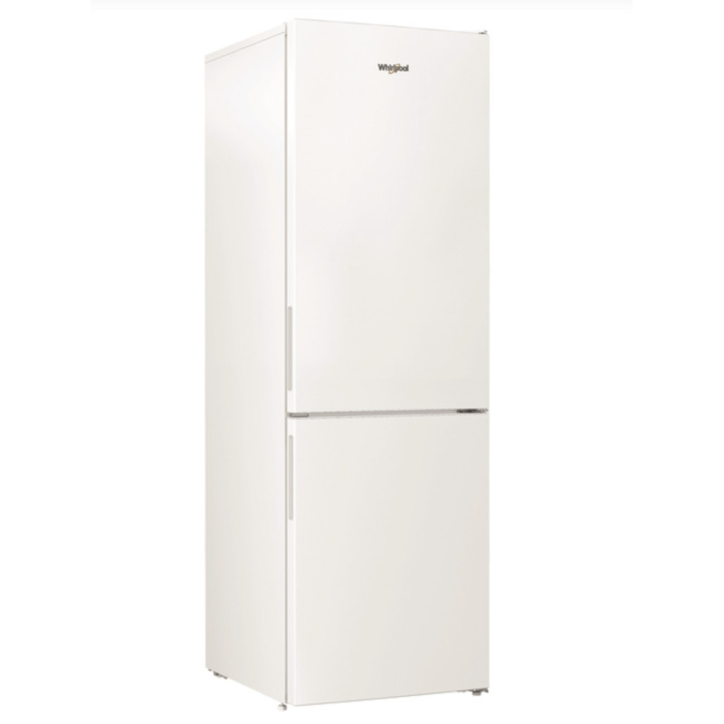 Холодильник Whirlpool WHKS 1361 W4U (W5811EW)