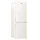 Холодильник Whirlpool WHKS 1361 W4U (W5811EW)
