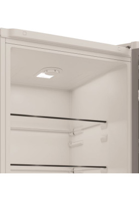 Холодильник Whirlpool WHKS 1361 W4U (W5811EW)