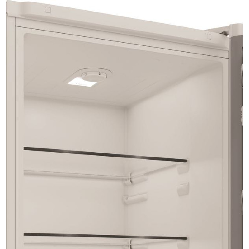 Холодильник Whirlpool WHKS 1361 W4U (W5811EW)