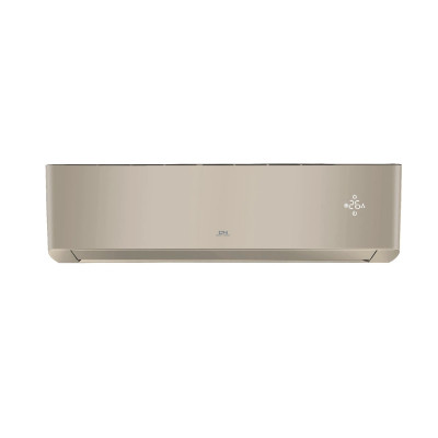 Кондиціонер Cooper&Hunter CH-S24FTXAL2-GD (серія SUPREME  CONTINENTAL, тепл. насос-25, GOLD)