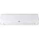 Кондиціонер Cooper&Hunter CH-S18FTXD2-WP (серія DAYTONA, тепл. насос-25,WHITE)