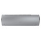 Кондиціонер Cooper&Hunter CH-S18FTXD2-SC (серія DAYTONA, тепл. насос-25,SILVER)