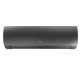Кондиціонер Cooper&Hunter CH-S12FTXD2-BL (серія DAYTONA, тепл. насос-25,CARBON BLACK)