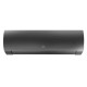 Кондиціонер Cooper&Hunter CH-S18FTXD2-BL (серія DAYTONA, тепл. насос-25,CARBON BLACK)