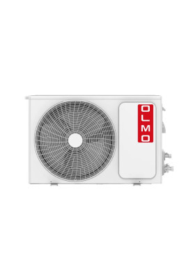 Кондиціонер OLMO OSH-18LDH3 (Серія INVENTA DELUXE, ON/OFF)