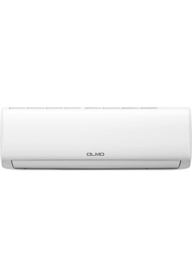 Кондиціонер OLMO OSH-24LDH3 (Серія INVENTA DELUXE, ON/OFF)