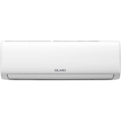 Кондиціонер OLMO OSH-24LDH3 (Серія INVENTA DELUXE, ON/OFF)