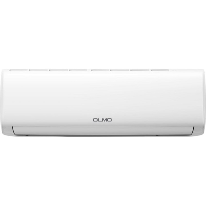 Кондиціонер OLMO OSH-24LDH3 (Серія INVENTA DELUXE, ON/OFF)
