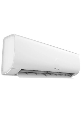 Кондиціонер OLMO OSH-09FRH3 (Серія EDGE DELUXE,інвертор -15)