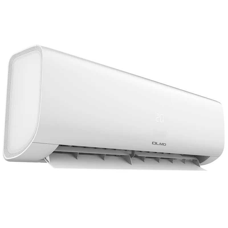 Кондиціонер OLMO OSH-09FRH3 (Серія EDGE DELUXE,інвертор -15)