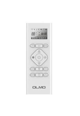 Кондиціонер OLMO OSH-09FRH3 (Серія EDGE DELUXE,інвертор -15)