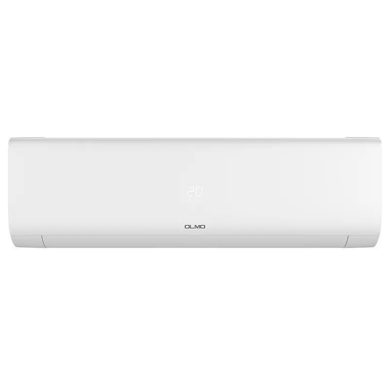Кондиціонер OLMO OSH-12FRH3 (Серія EDGE DELUXE,інвертор -15)