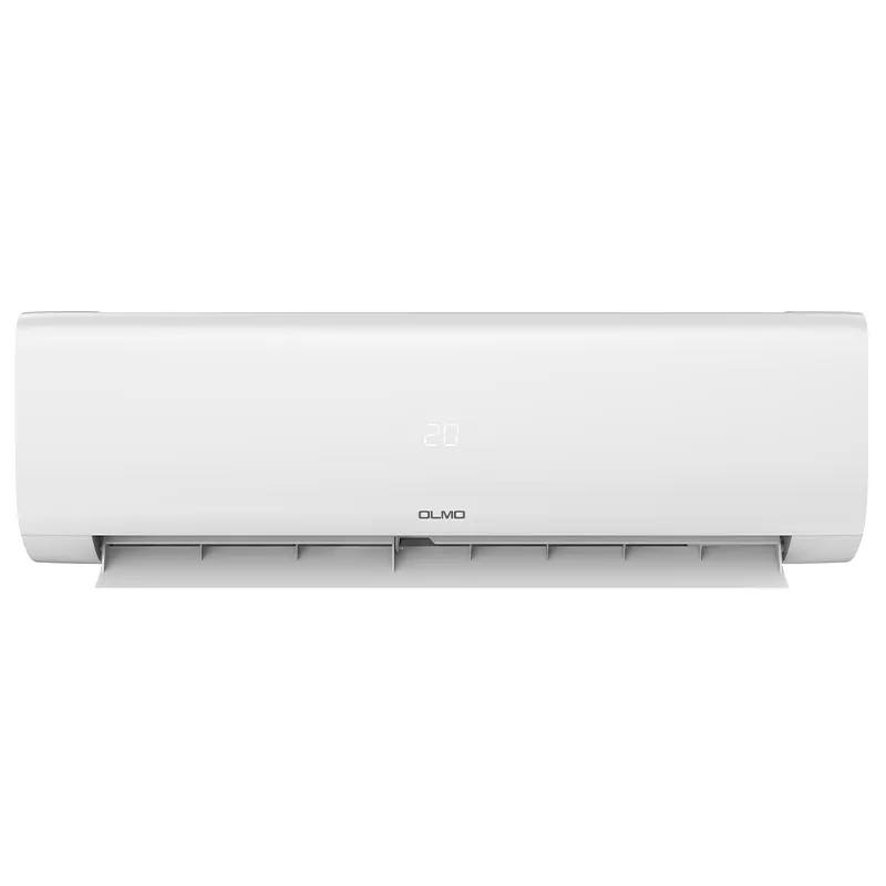 Кондиціонер OLMO OSH-12FRH3 (Серія EDGE DELUXE,інвертор -15)