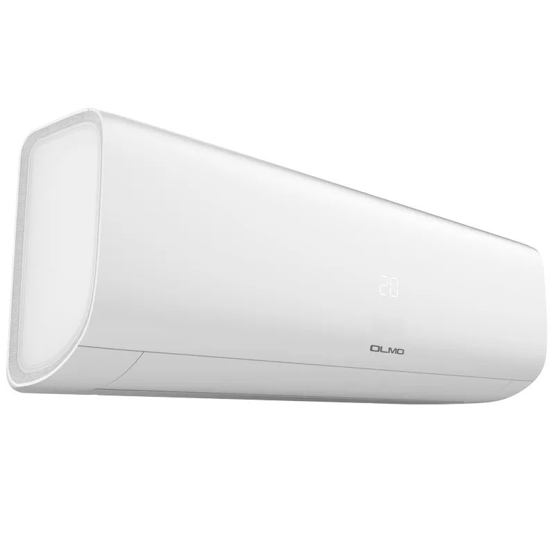 Кондиціонер OLMO OSH-12FRH3 (Серія EDGE DELUXE,інвертор -15)