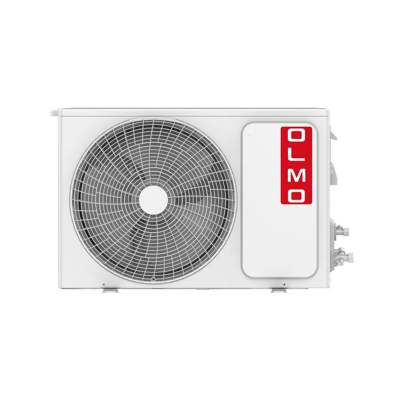 Кондиціонер OLMO OSH-12FRH3 (Серія EDGE DELUXE,інвертор -15)