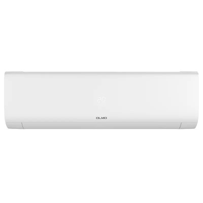 Кондиціонер OLMO OSH-18FRH3 (Серія EDGE DELUXE,інвертор -15)